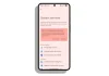 Αυτή η ρύθμιση στο Android πιστοποιεί ότι είναι πάντα ενημερωμένο!