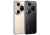 Huawei Pura 80 Ultra