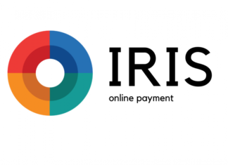 σύστημα άμεσων πληρωμών