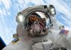 NASA Netflix