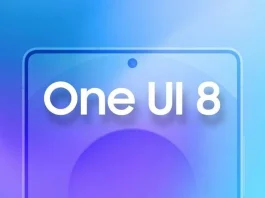 One UI 8