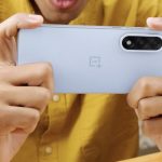 OnePlus Nord 5 (1)