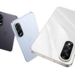 OnePlus Nord 5 (2)