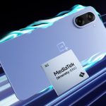 OnePlus Nord CE5 (1)