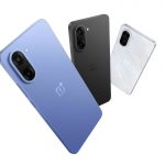 OnePlus Nord CE5 (2)
