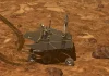 Opportunity