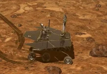 Opportunity