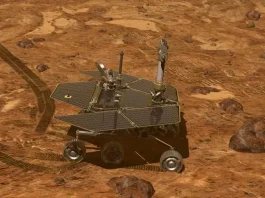 Opportunity