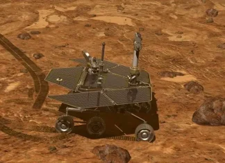 Opportunity