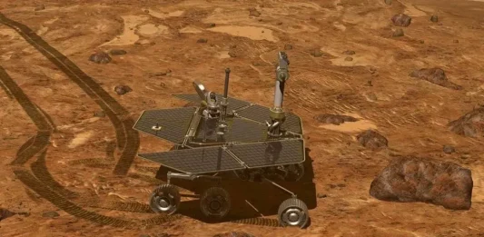 Opportunity