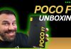 Poco F7