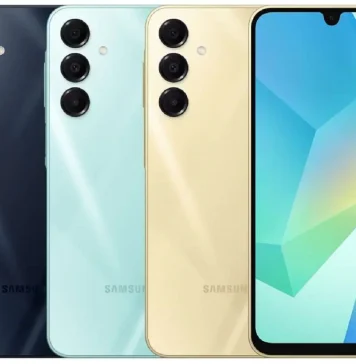 galaxy a17