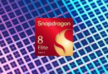 Samsung 8 Elite 2