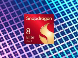 Samsung 8 Elite 2