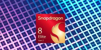 Samsung 8 Elite 2