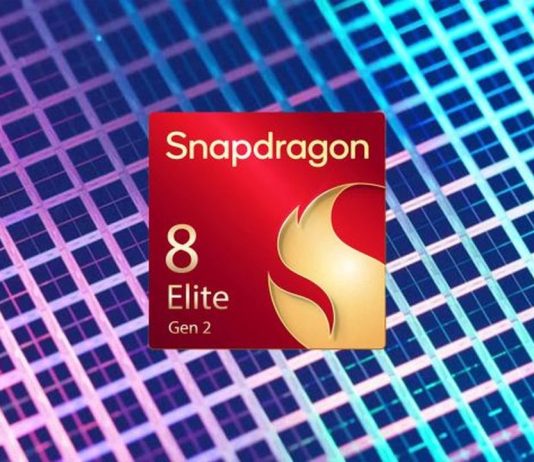 Samsung 8 Elite 2