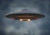 UFO