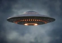 UFO