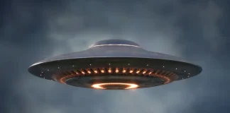 UFO