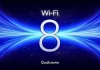 Wi-Fi 8