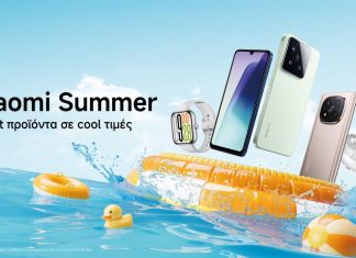 Xiaomi