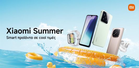 Xiaomi