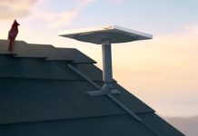 απάντηση Starlink 2025 διαθέσιμα πακέτα