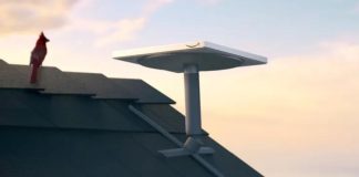 απάντηση Starlink 2025 διαθέσιμα πακέτα
