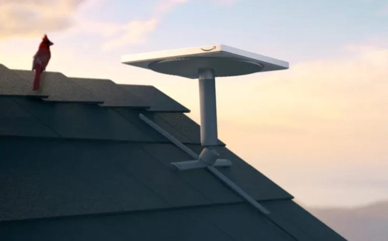 απάντηση Starlink 2025 διαθέσιμα πακέτα