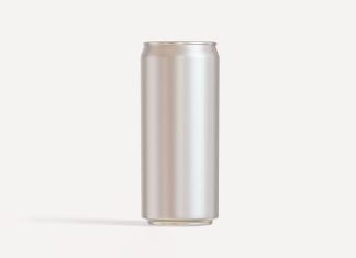 Ανάκληση αναψυκτικού