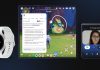 4 Android χαρακτηριστικά Samsung