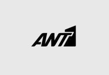υβριδική πλατφόρμα ANT1