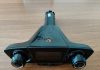 ΒΤ06 CAR KIT HANDS-FREE