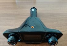 ΒΤ06 CAR KIT HANDS-FREE