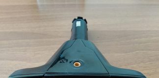 ΒΤ06 CAR KIT HANDS-FREE