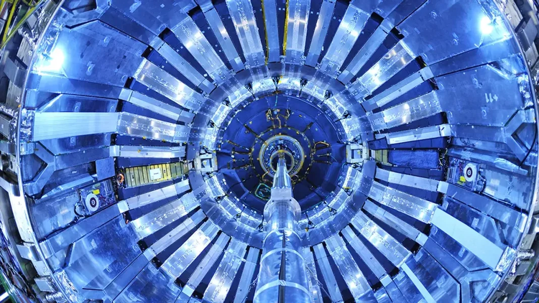 CERN