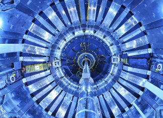 CERN