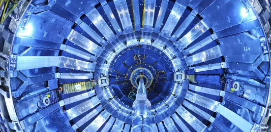 CERN