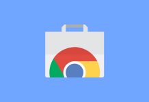 Chrome Web Store