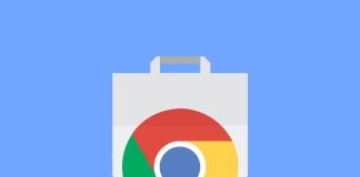 Chrome Web Store