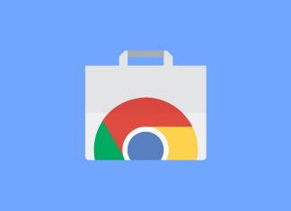 Chrome Web Store
