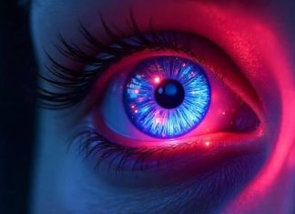 μέθοδο απόλυτο σκοτάδι