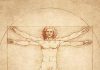 κώδικας Da Vinci