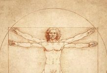 κώδικας Da Vinci