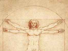 κώδικας Da Vinci