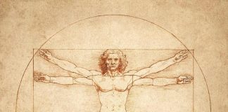 κώδικας Da Vinci
