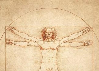 κώδικας Da Vinci