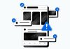 facebook 10 εκατομμύρια