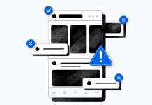 facebook 10 εκατομμύρια