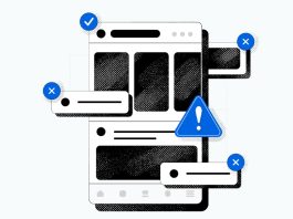 facebook 10 εκατομμύρια